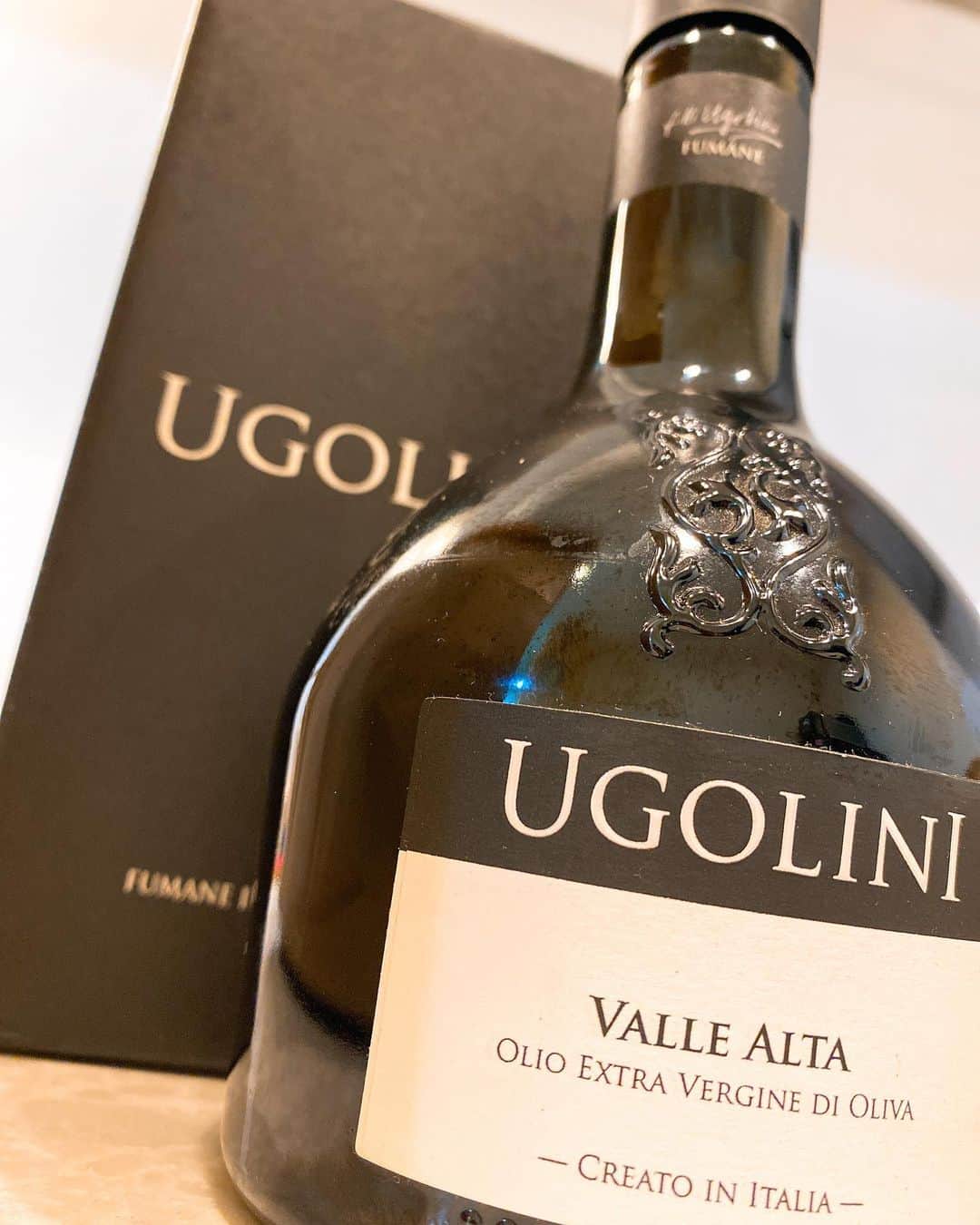 水瀬きいのグルメインスタ