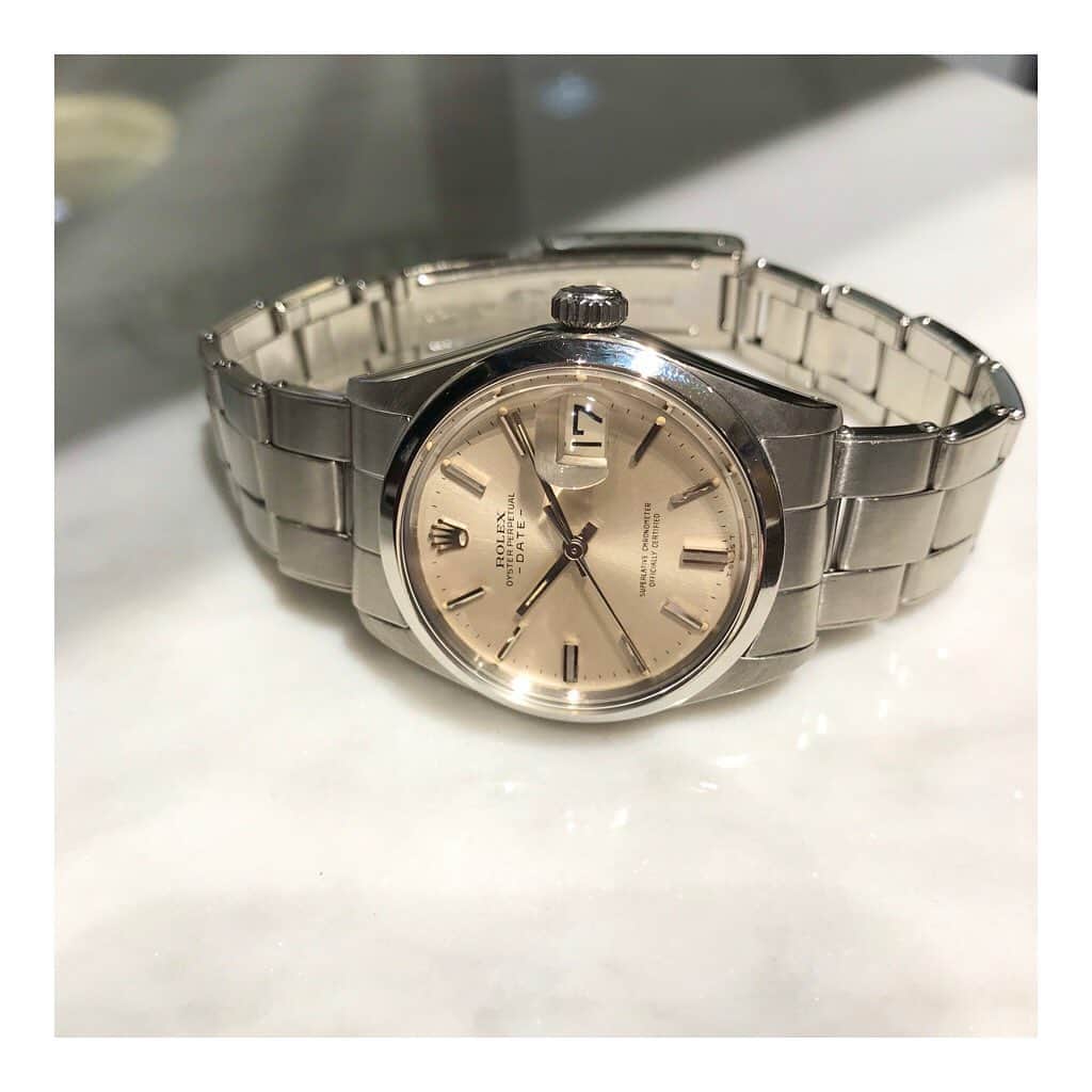 HIROBのグルメインスタ