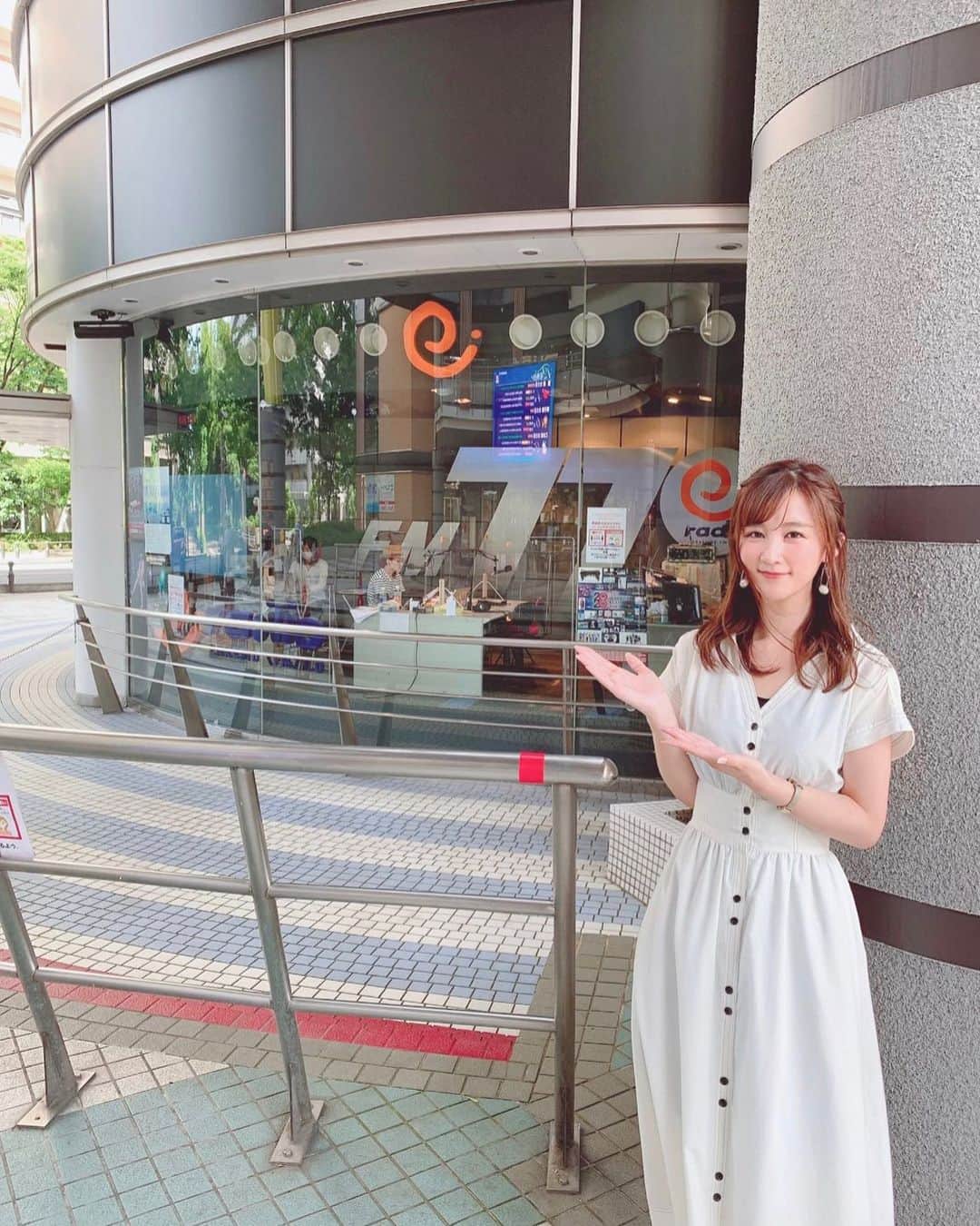 古賀文沙のグルメインスタ