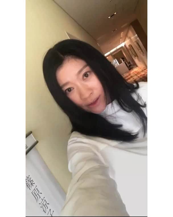 【公式】ハケンの品格のインスタグラム