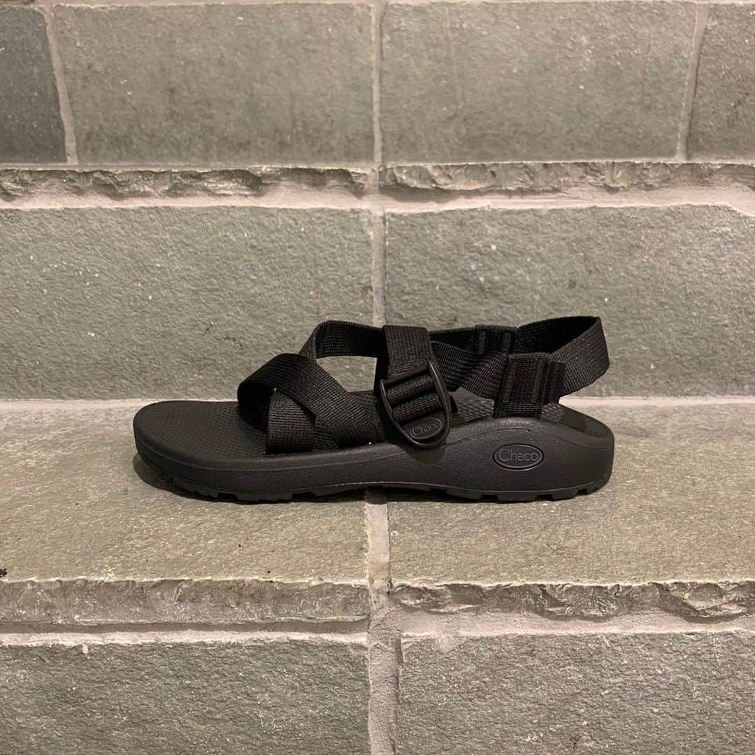 BEAMS JAPANさんのインスタグラム写真 - (BEAMS JAPANInstagram)「＜Chaco＞ Mens Z CLOUD BEAMS JAPAN 3F @beams_japan #chaco #beams #beamsjapan #beamsjapan3rd Instagram for New Arrivals Blog for Recommended Items #japan #tokyo #shinjuku #fashion #mensfashion #womensfashion #日本 #東京 #新宿 #ファッション#メンズファッション #ウィメンズファッション #ビームス #ビームスジャパン」6月17日 20時22分 - beams_japan