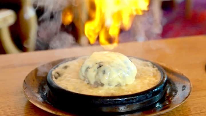 きょん。のグルメインスタ