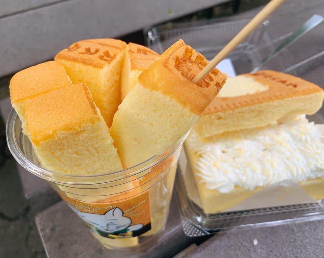 唯一無二の絶品グルメのグルメインスタ