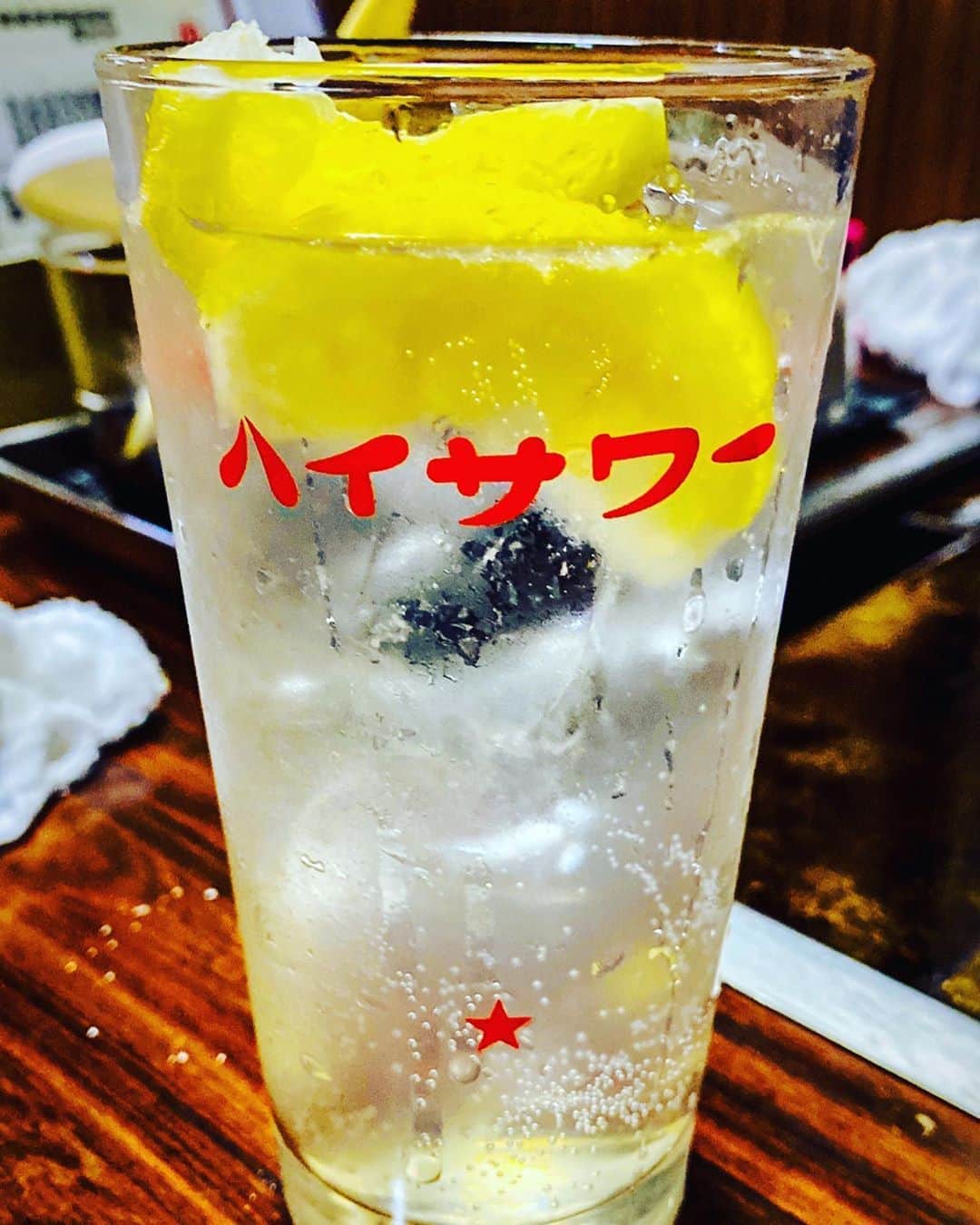 三吉ツカサのインスタグラム：「夏ハズカム」