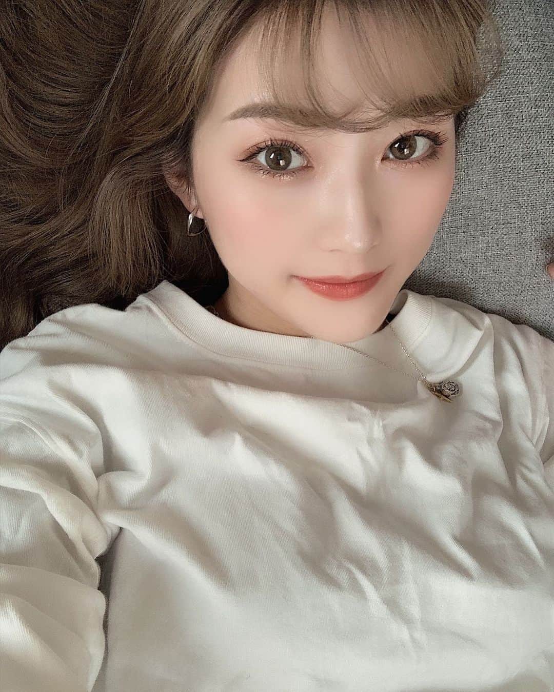 かなこのインスタグラム