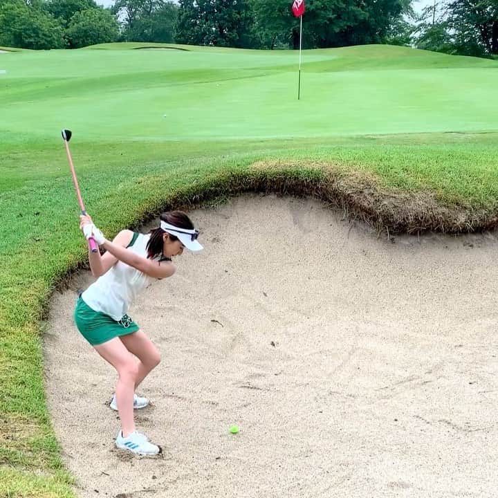 西野沙瑛のグルメインスタ