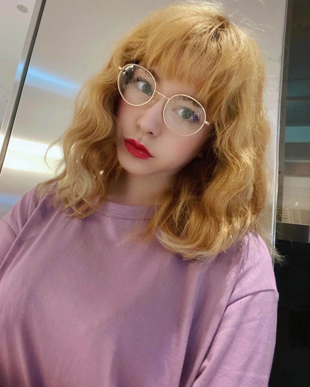 工藤ジェニファー茉侑のグルメインスタ