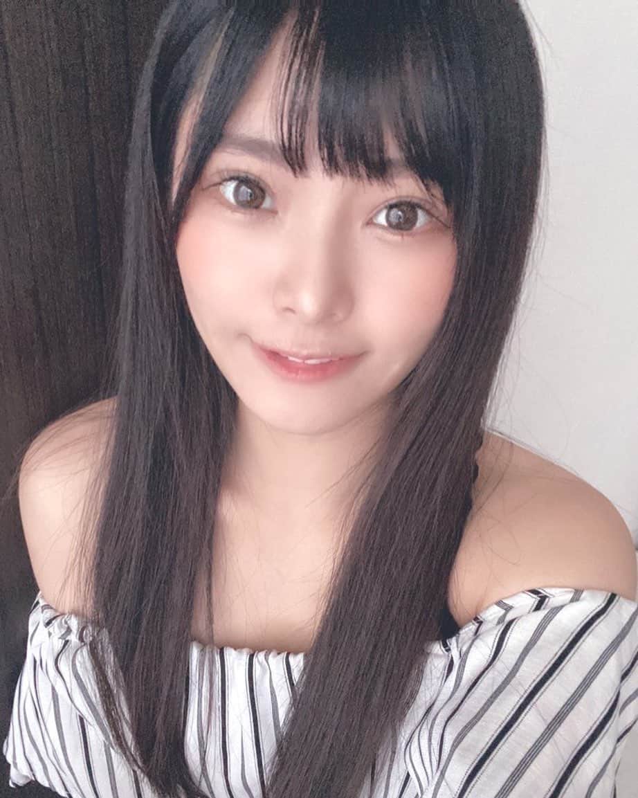 のインスタグラム：「笑う門には福来る！！！」