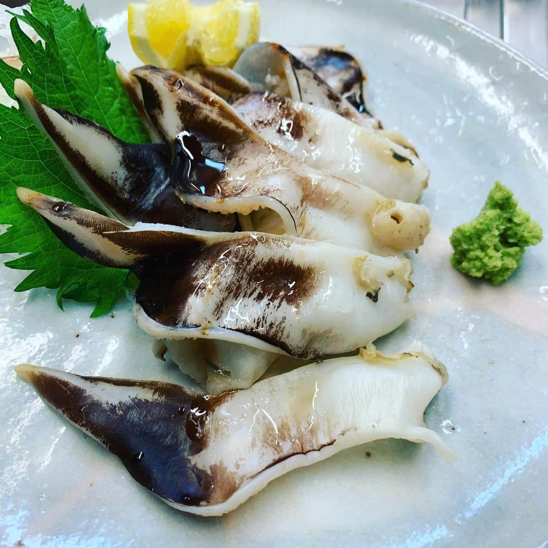 金村義明のグルメインスタ