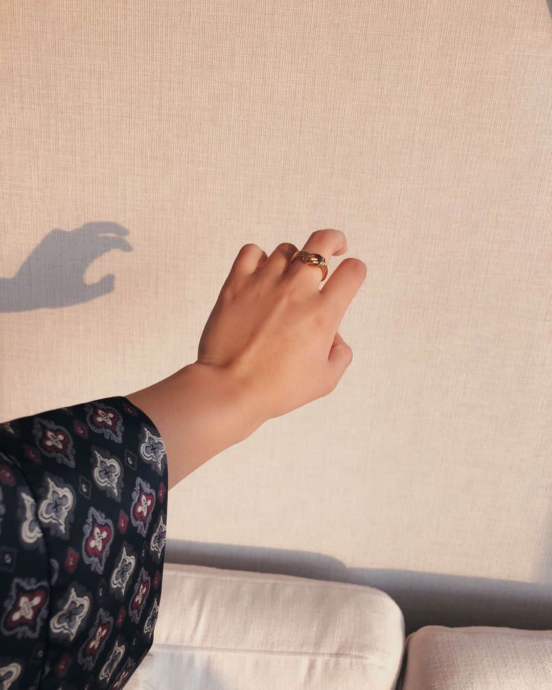 Julia Castroのインスタグラム