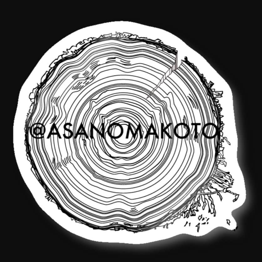 asanomakotoのインスタグラム：「『医療従事者の皆様 心から感謝申し上げます』 私たちも感染防止に努めます。  suzuri.jp/asanomakoto  #売り上げの全てを医療機関に寄付します #プラス100円で設定しました #suzuriで販売中 #ひとりひとりオリジナルネームを作るので連絡ください #suzuriでチェック #感謝 #何かできることないかな ★SUZURIにてオリジナルデザインを発表中ですが、今回はひとりひとり皆の名前を入れて作るので、やってみようかな！ってなったらでよいので連絡ください🎶皆の受注に関しては全ての商品を＋100円に設定して販売します。売上を全額医療従事者に。というか、終息するまでオリジナルの作品も全部、全額寄付します。デザインは色々あるので、ある物にネームを入れる感じです。@ASANOMAKOTO こんな感じです🎶 ※デザイン決まるまでは買わないでくださいねぇー！！僕の名前になってしまいますのでご注意ください。希望のデザインをショップにあげるのでそれが気に入ったらご購入ください🎶  それではよろしくお願い致しまーす✨このあとアイスUPしますねー🍨✨溶けるんだよなぁ、、、暑くて💧」