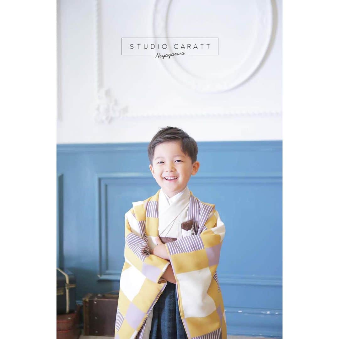 スタジオキャラット 寝屋川店のグルメインスタ