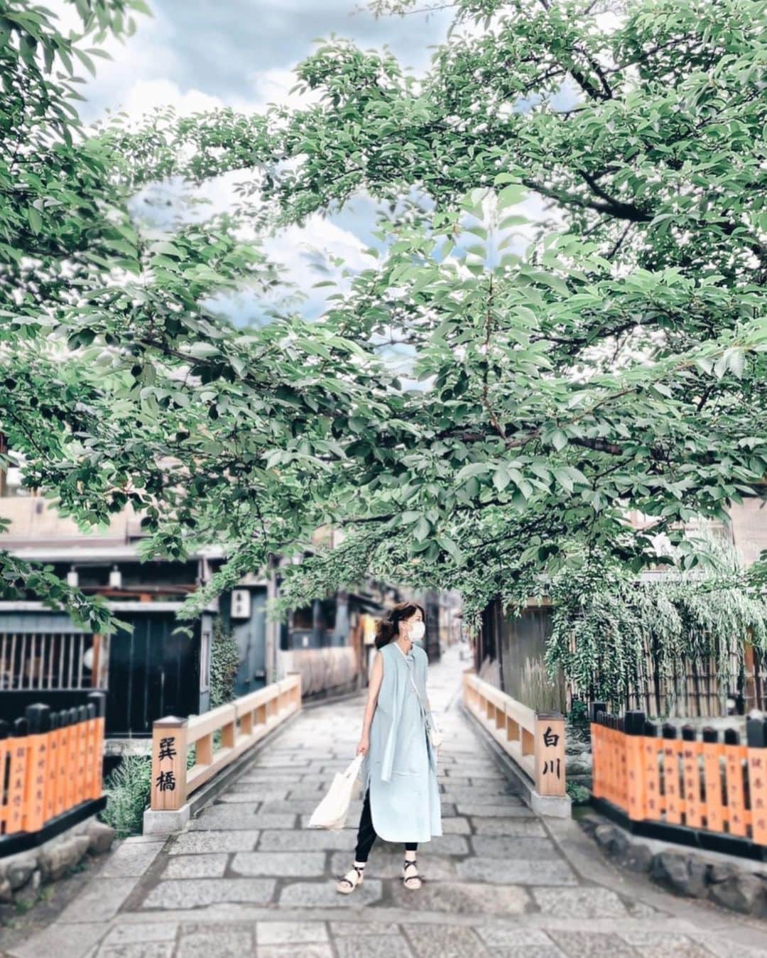 Yukicoのグルメインスタ