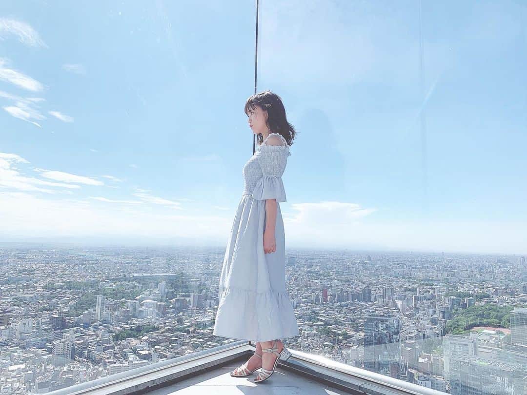 葉月沙耶のインスタグラム