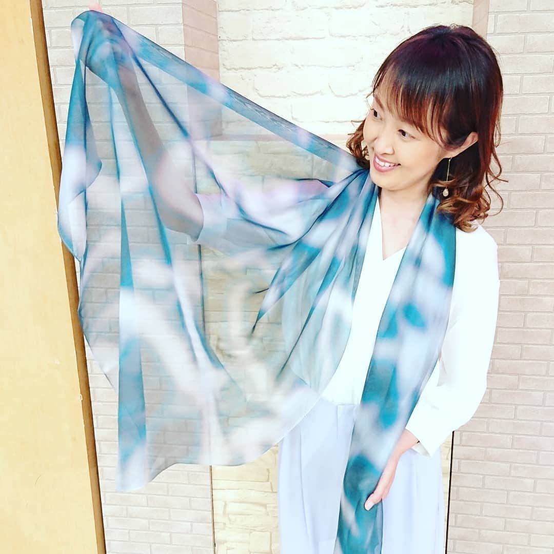 伊勢みずほのインスタグラム