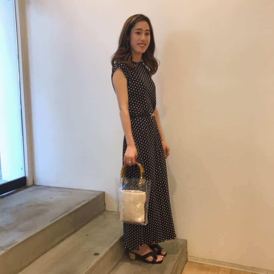 神戸レタス三宮店のインスタグラム