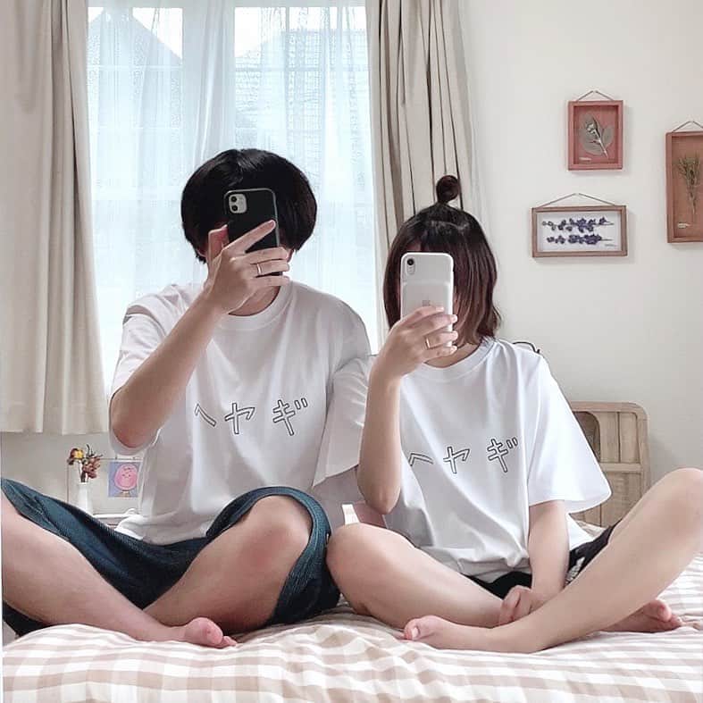 みさねのインスタグラム