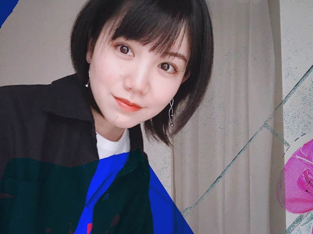 のインスタグラム：「#二重露光 #多重露光」