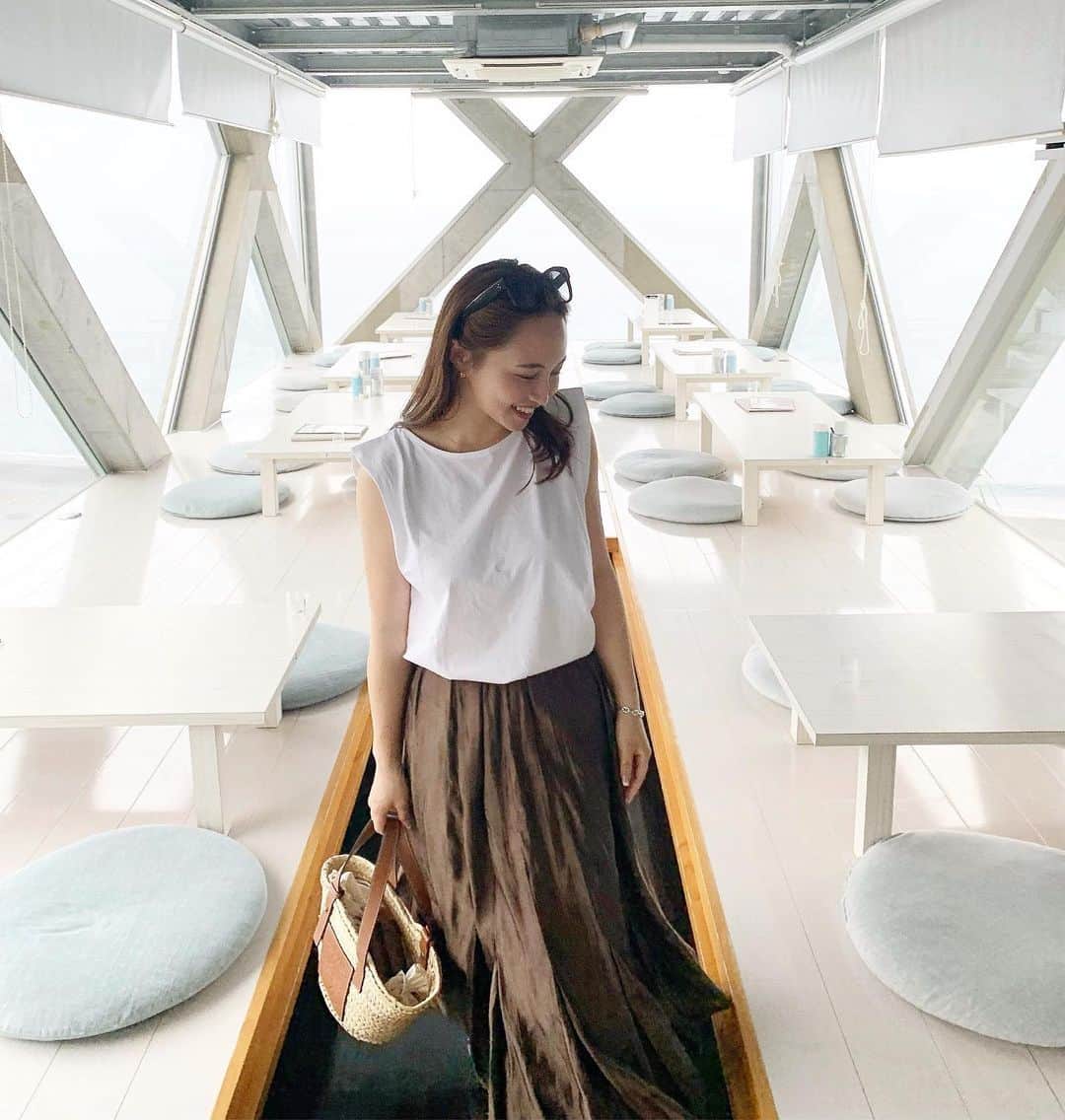 左近鈴乃のグルメインスタ