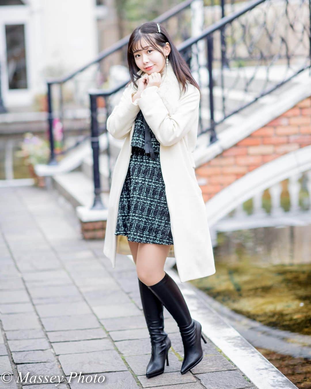 Hiro Matsushimaのグルメインスタ