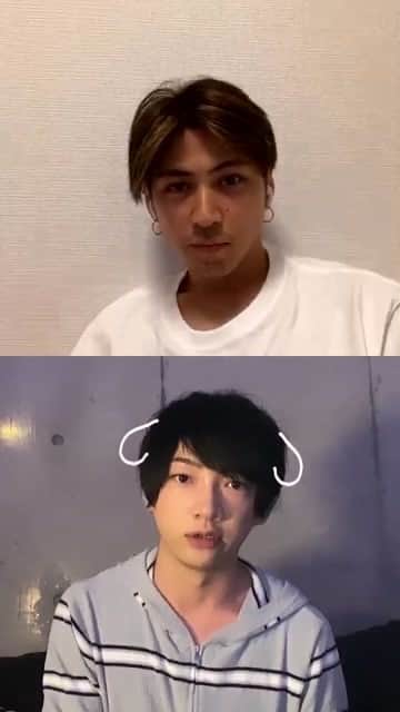 井澤勇貴のインスタグラム