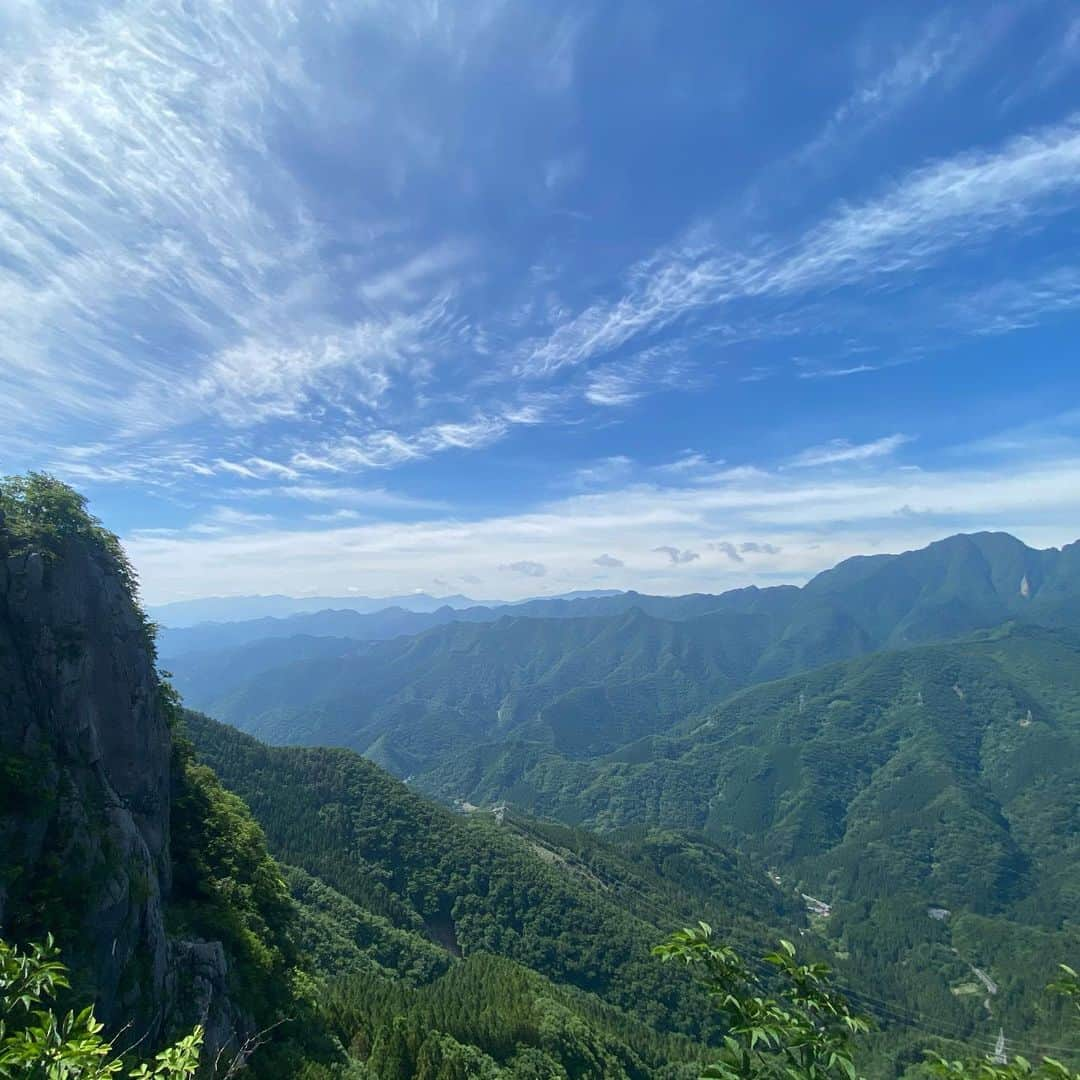 平山ユージのインスタグラム