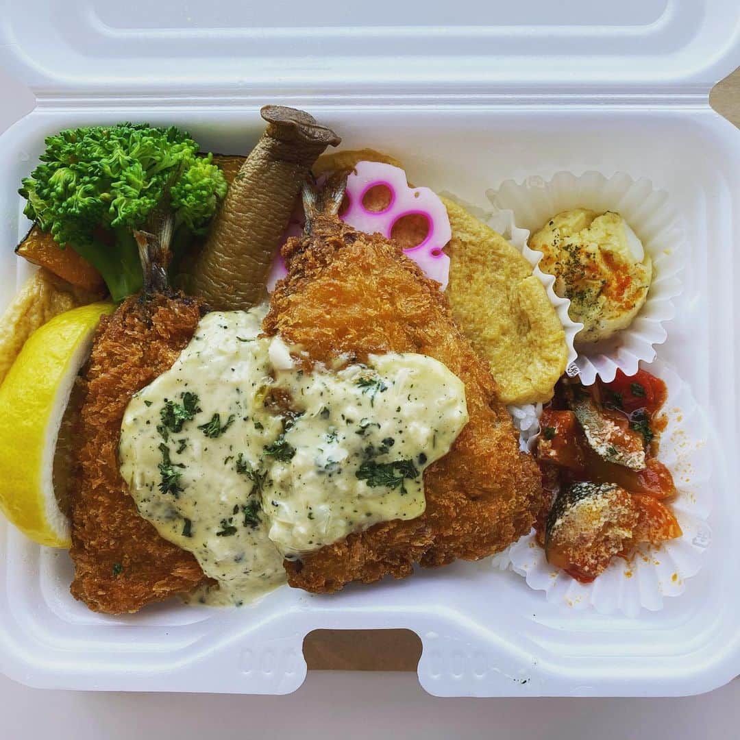 倉橋友和のグルメインスタ