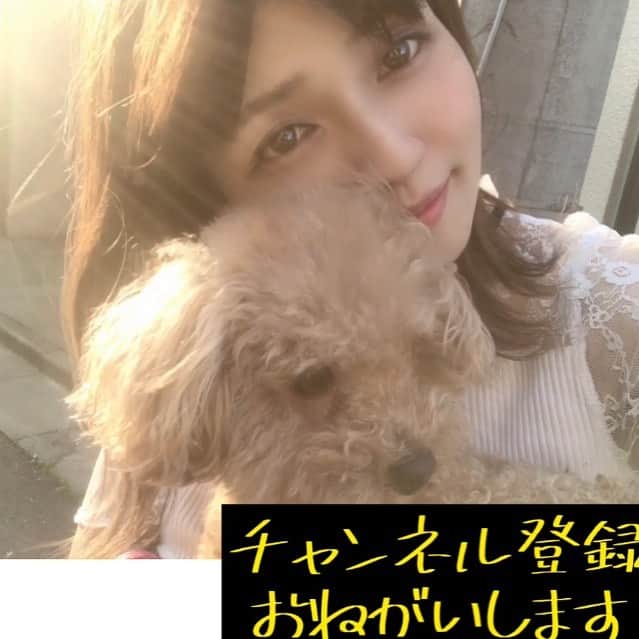 茜結のインスタグラム：「茜結YouTubeアップしたよ  みてね💗  https://youtu.be/VT7tfg2LbEc  #女優  #賞味期限は食べ頃ですグラドル #ミニマム #グラビアアイドル #大人可愛い #maturemodel #urecco #Bitter #グランプリ  #グラビア #1ミリでもいいなと思ったらRT  #フォローしてね #女優 #グラビアアイドル #フォロワー増やしたい #酒呑童子 #日本史 #歴史 #歴史好きな人と繋がりたい #教育動画 #youtuber #youtube」