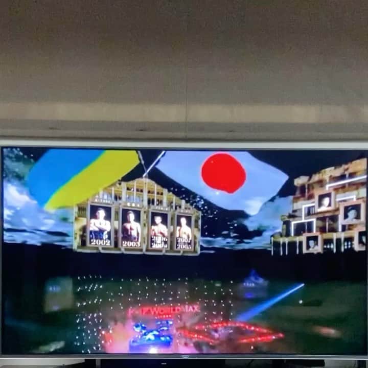 矢沢心のインスタグラム