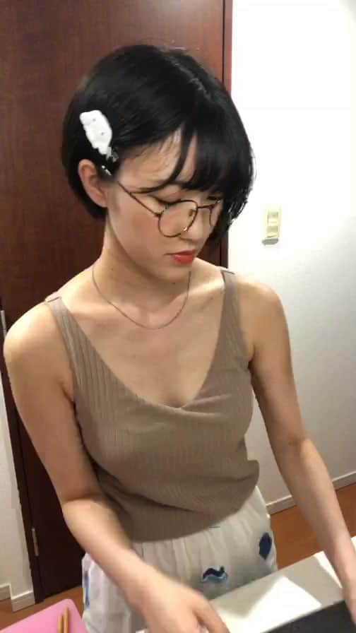 東条蒼のインスタグラム