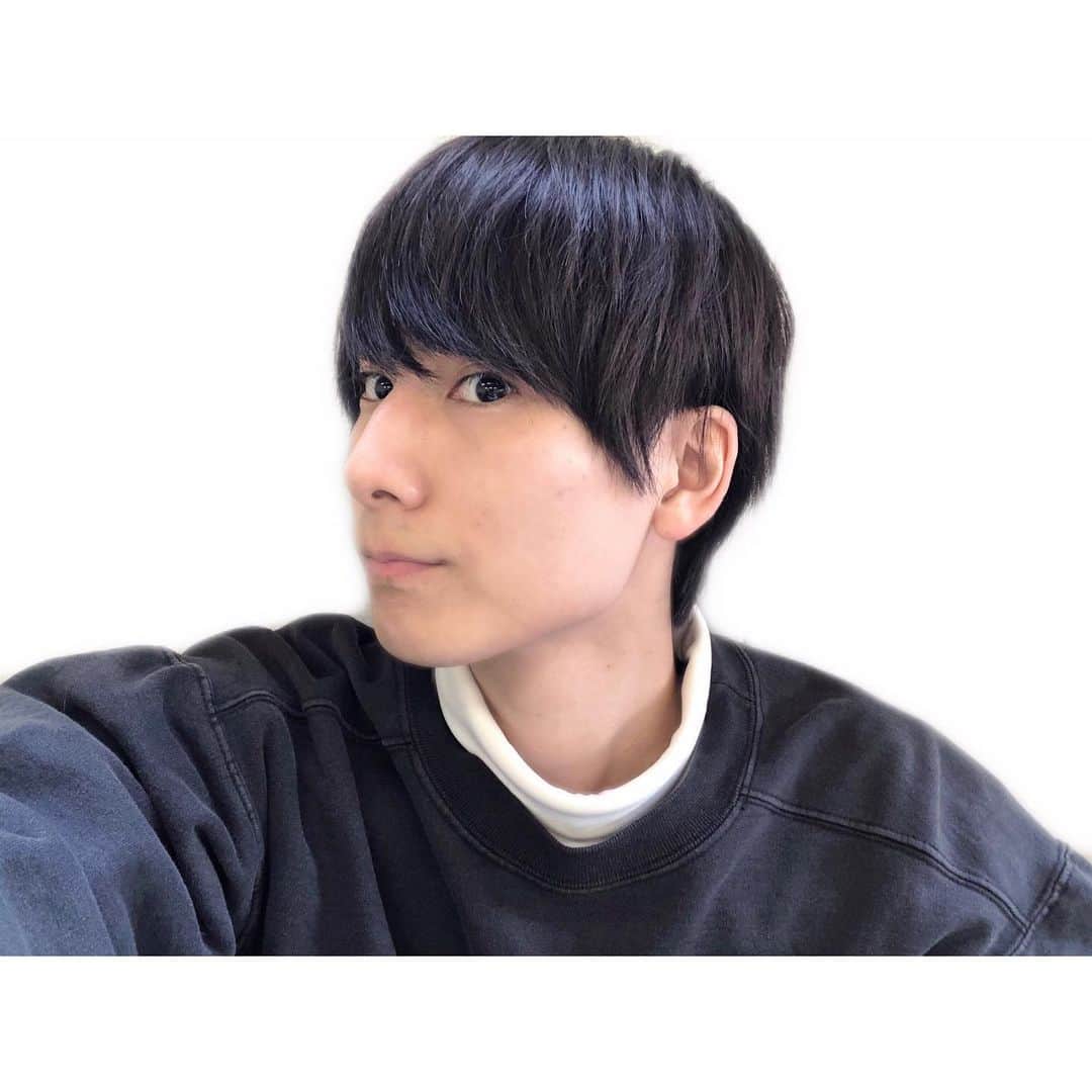 朝田淳弥のインスタグラム：「📸 最近写真撮ってないなー。 ということで、写真フォルダーにあったのを載せておきます」