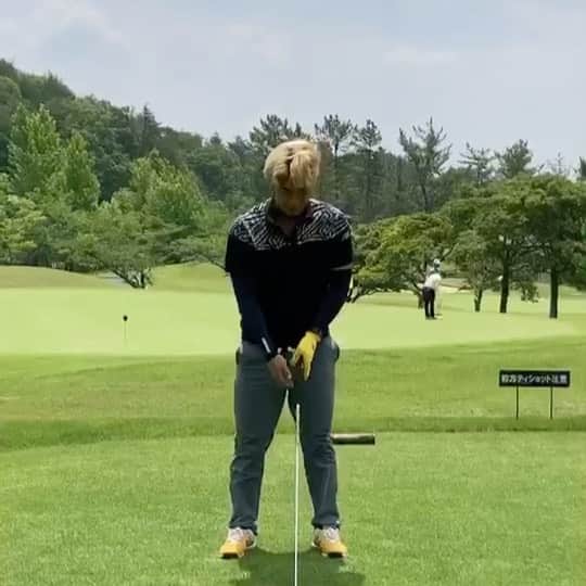 西村涼太郎のインスタグラム：「#lfl #fff #lff #flf #instagood #instagram #boy #man #picture #shot #fashion #kicks #sneaker #sneakers #japan #japanese #asia #asian #asianboy #good #instafashion #今日好き #今日好きになりました #もう好き #今日好き部 #今日好きアワード #osaka #ゴルフ #golf #滋賀カントリー」