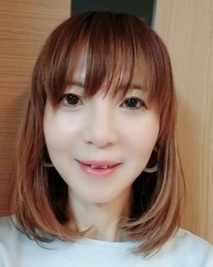 のインスタグラム：「おすすめ映画📽️第64弾‼️🏍️バイクつながりで若き日のチェゲバラを描いたモーターサイクルダイアリーズ‼️ #おすすめ映画 #おすすめ映画教えて #チェゲバラ #チェゲバラ映画 #谷口キヨコ #きよぴー #ella #ella_selectshop_」
