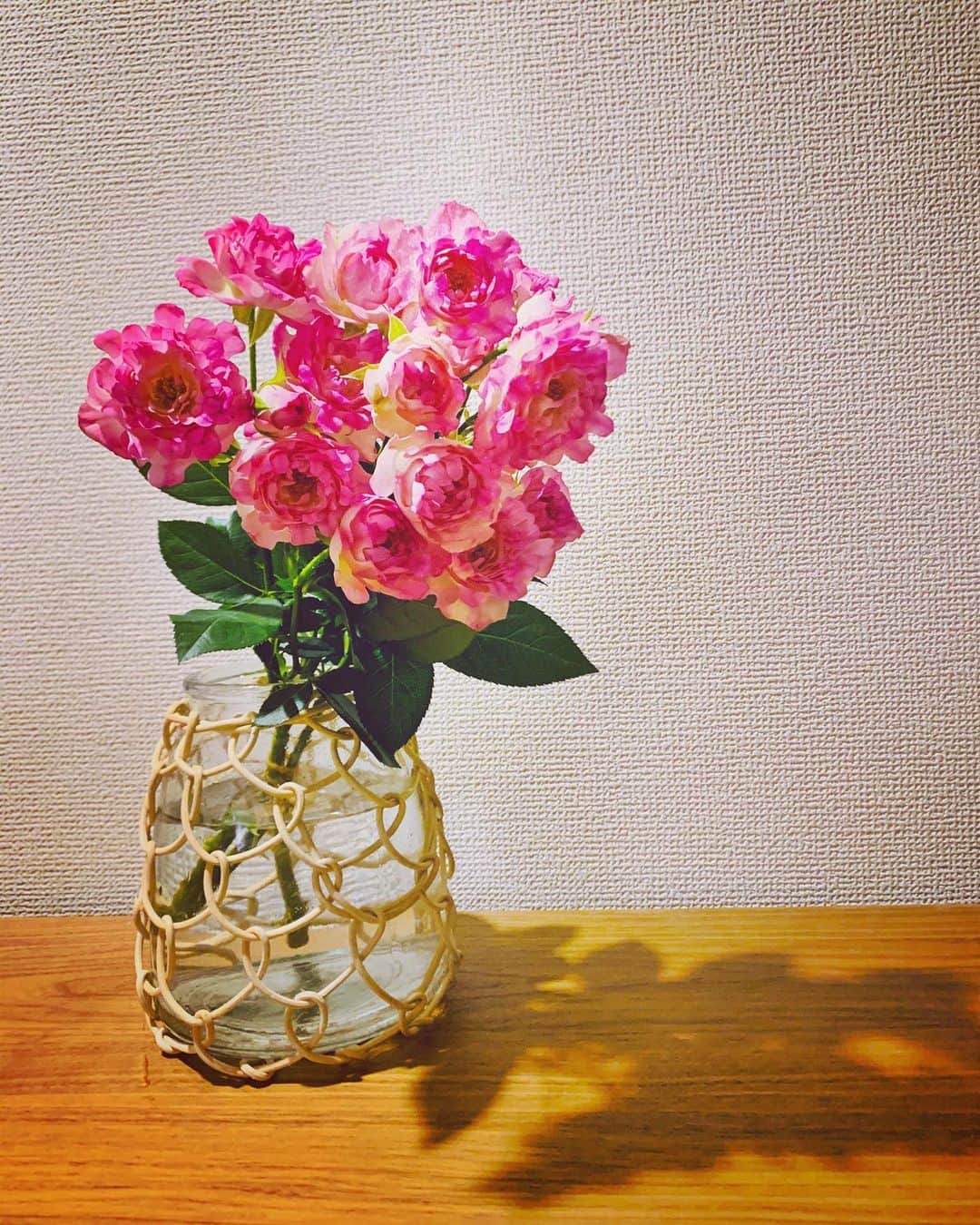 西内ひろのインスタグラム