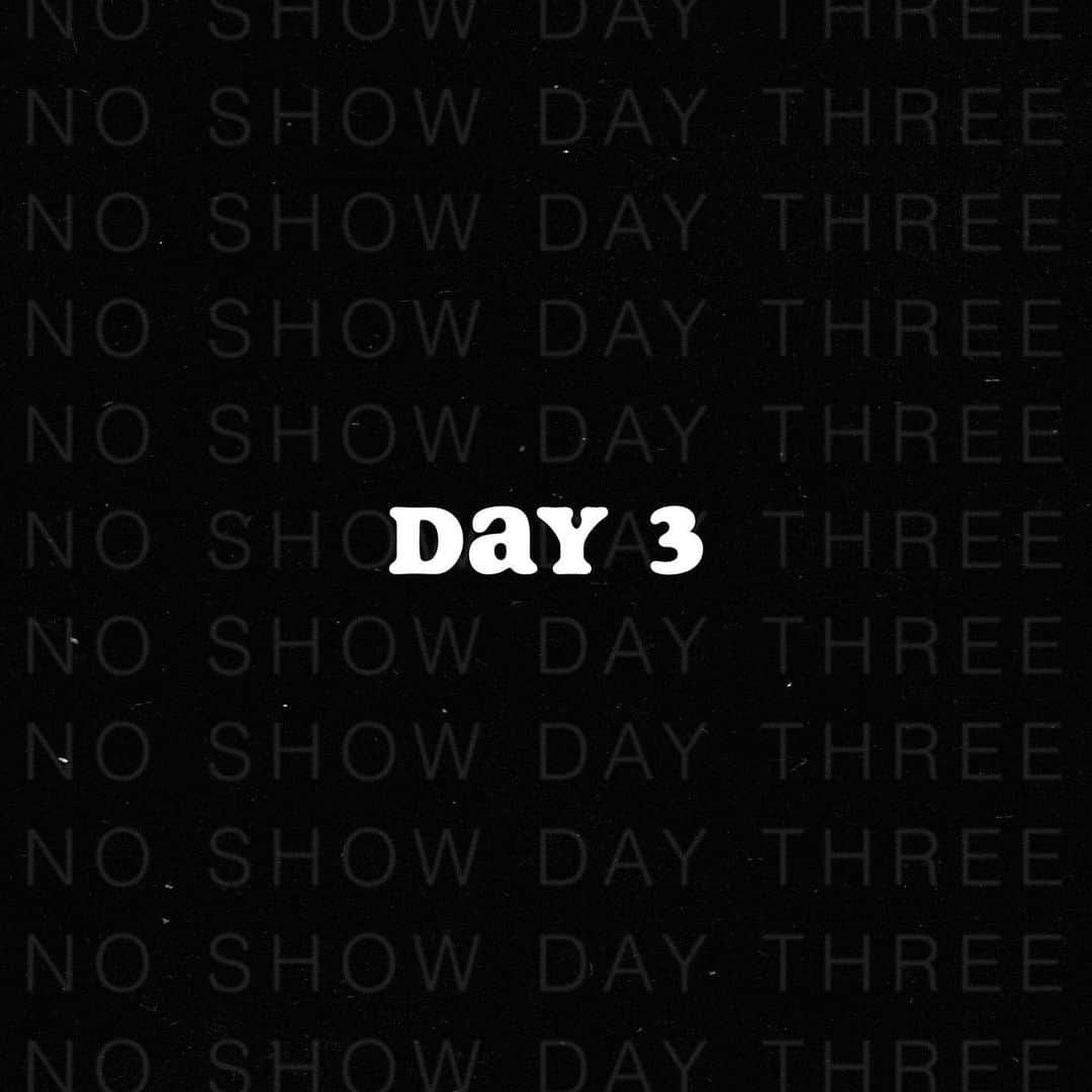 Harley-Davidsonさんのインスタグラム写真 - (Harley-DavidsonInstagram)「On Day 3 of The No Show, we’re featuring bikes and builders from @TheCongregationShow. #TheCongregationShow is taking place October 24. #HDNoShow #HarleyDavidson」6月18日 0時27分 - harleydavidson