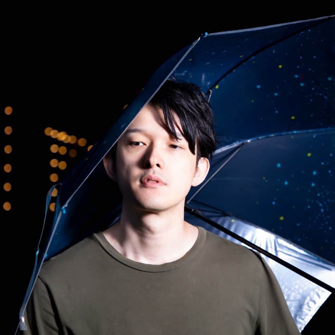 伊藤陽佑のインスタグラム