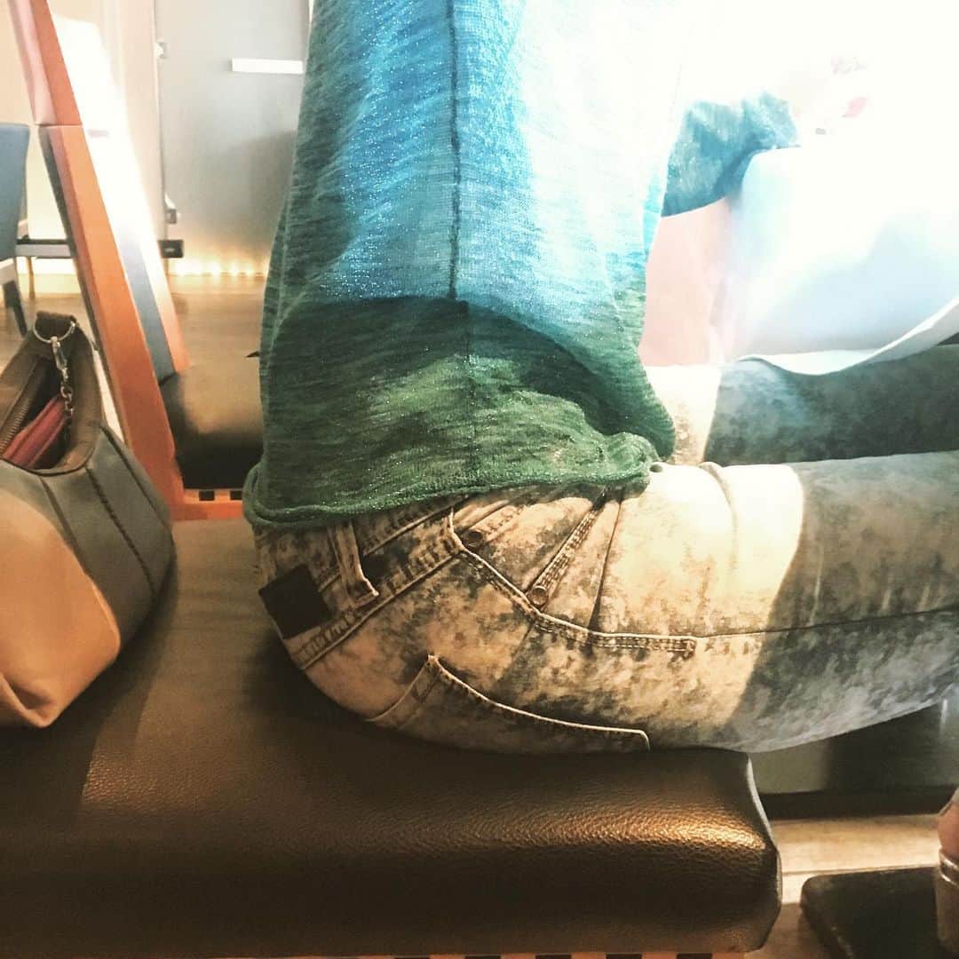 井脇幸江のグルメインスタ