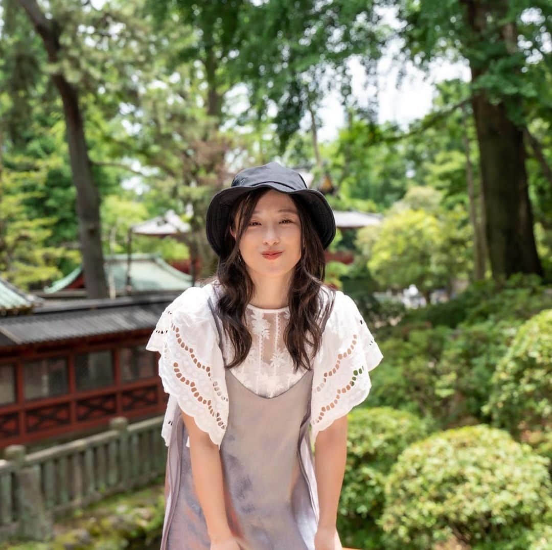 のインスタグラム：「近々お知らせできそうなのが何個か💡 久しぶりにランニングいこー！」