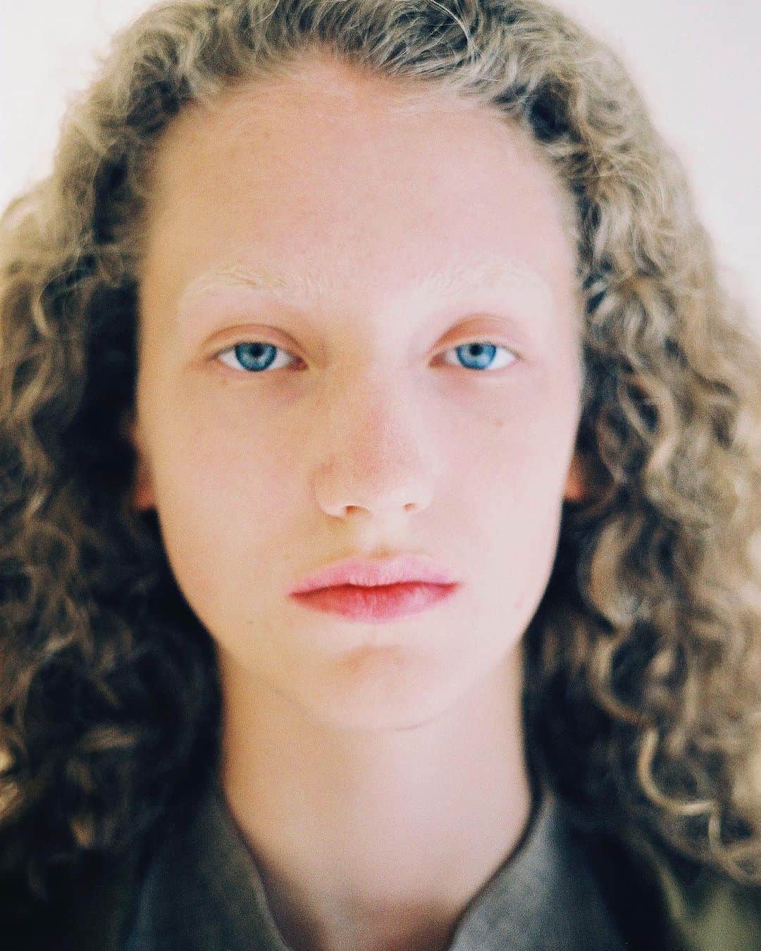 Takayuki Konoのインスタグラム：「💄by @taro6078  @undecorated_official #undecorated」