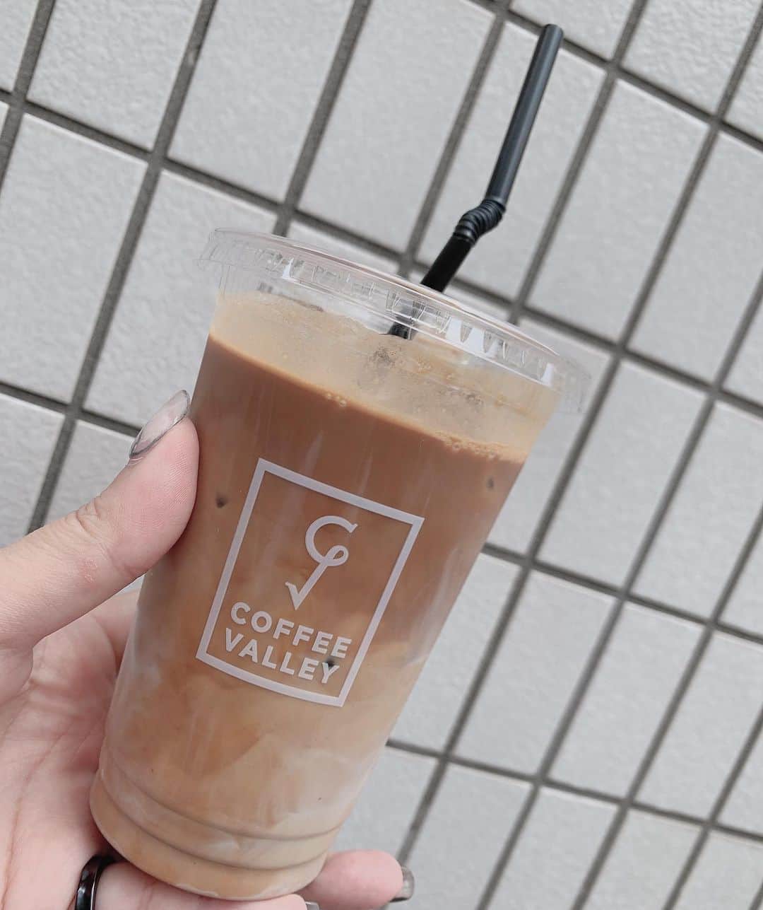 矢代梢のグルメインスタ