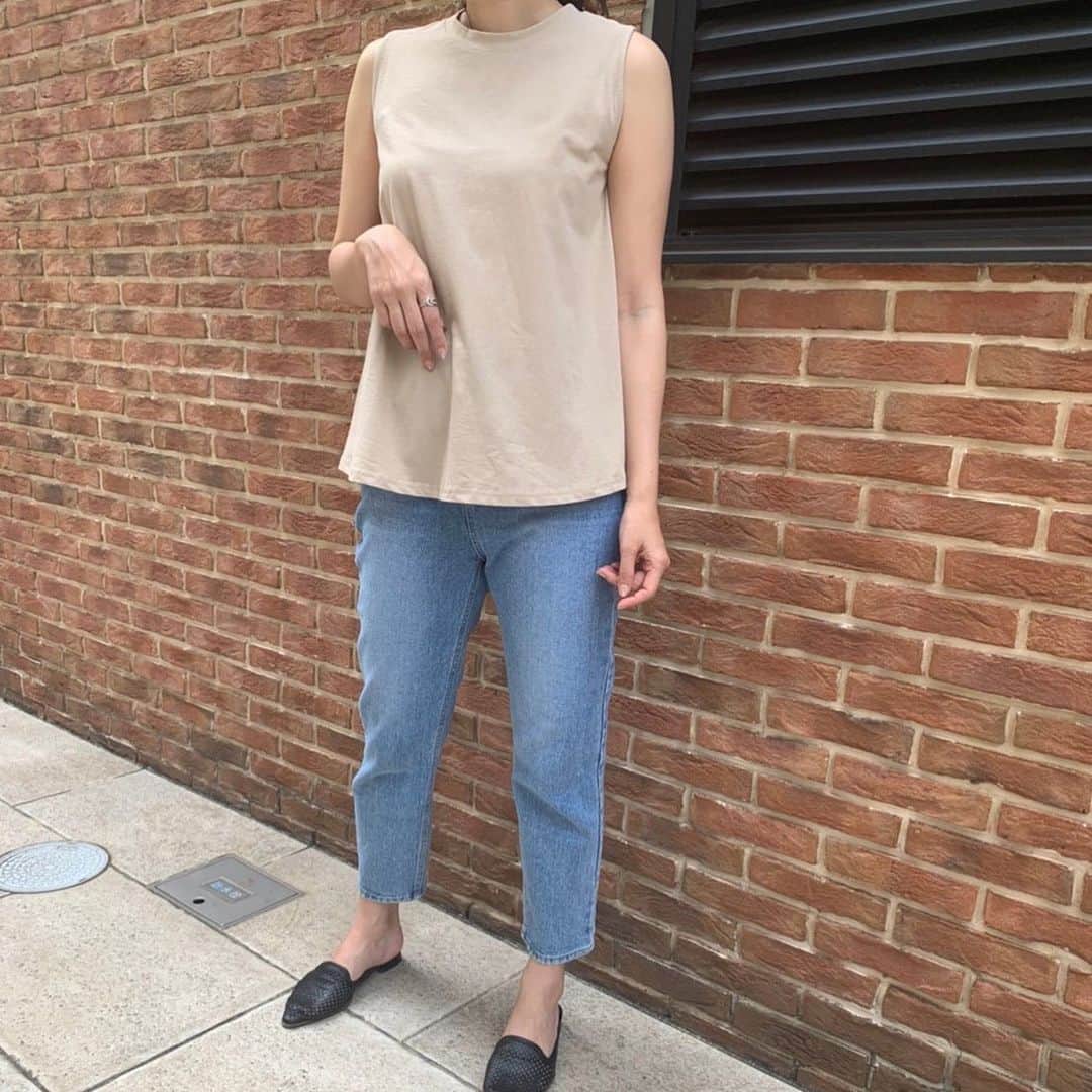 Mode Robeのグルメインスタ