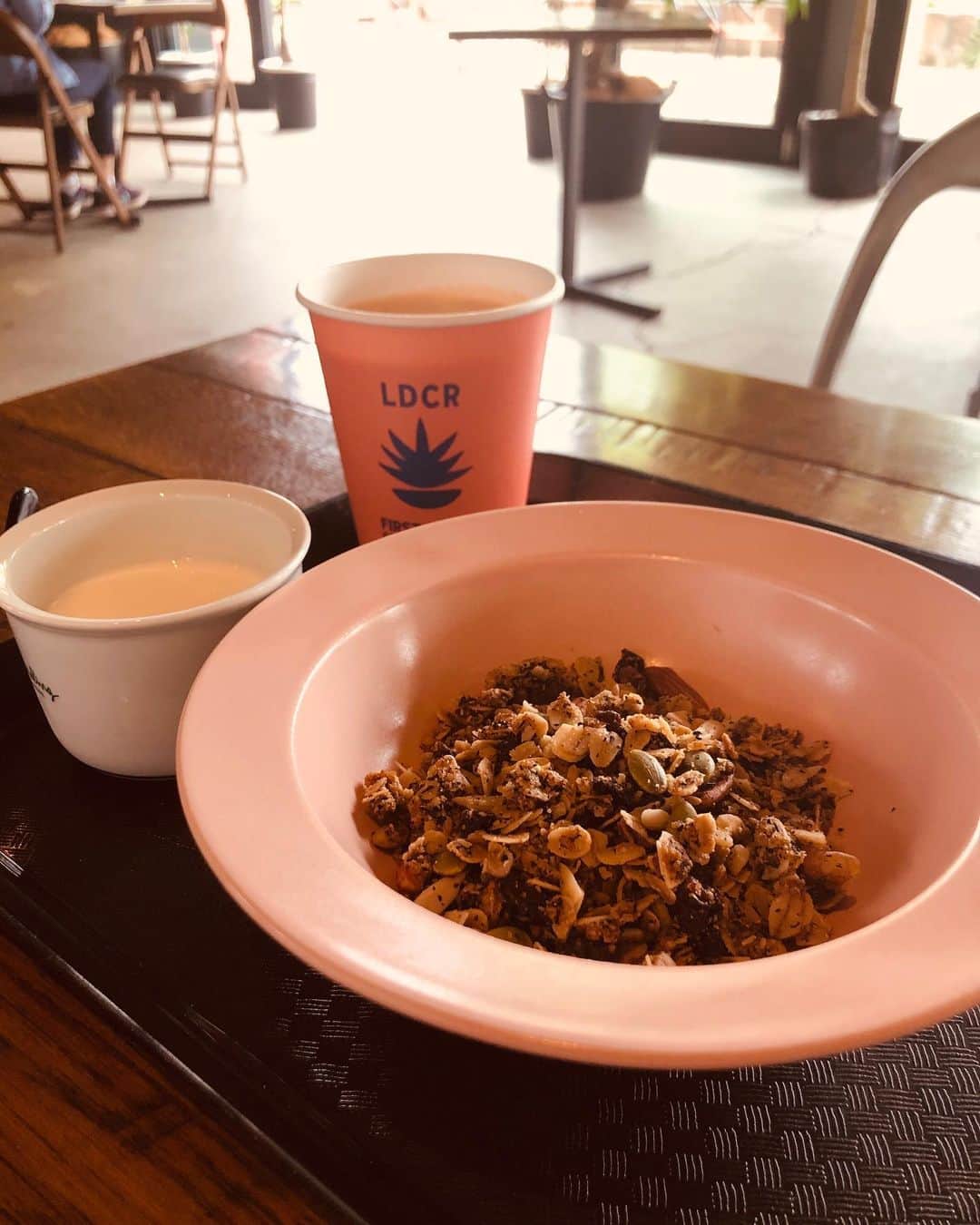 中村貞裕のグルメインスタ