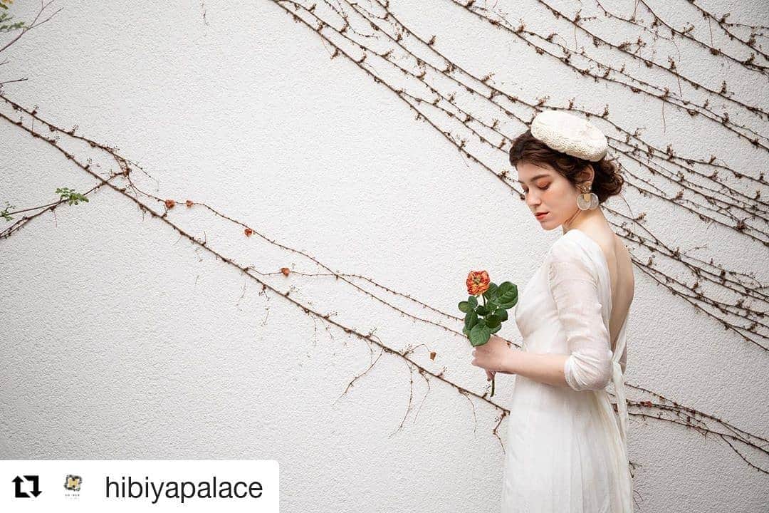 メゾン エルミタージュのグルメインスタ