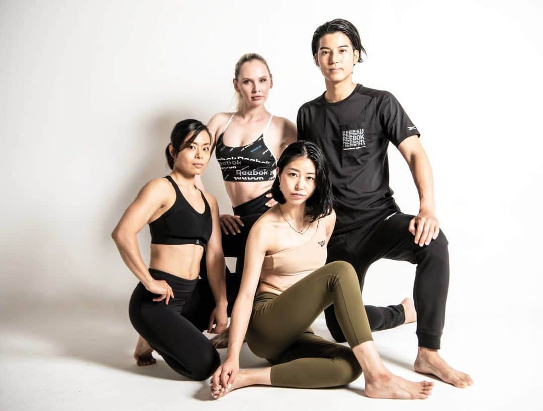 Erika Yamaguchiのグルメインスタ