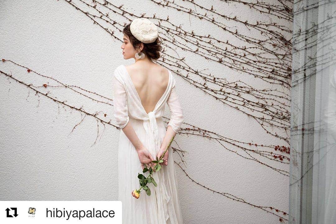 メゾン エルミタージュのグルメインスタ