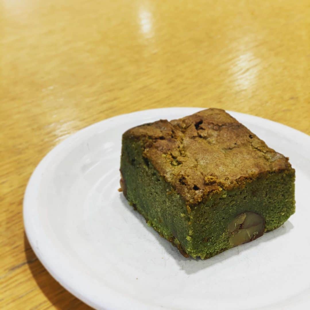 Rosebakeryginzaのグルメインスタ