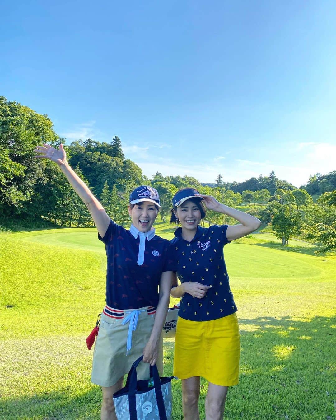 坂元美香のグルメインスタ