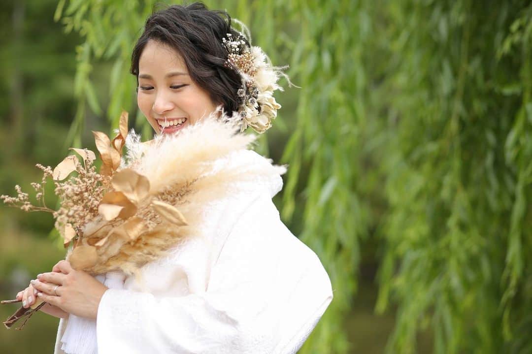 ArtGraceWeddingHillsのグルメインスタ