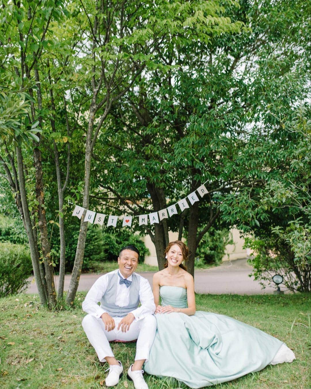 メゾン エルミタージュのグルメインスタ