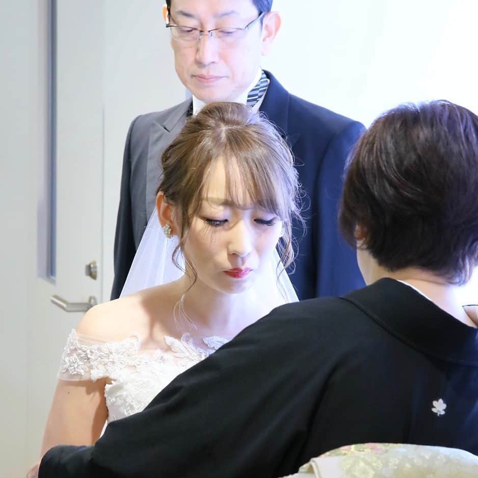 九十九島ベイサイドホテル＆リゾート フラッグスのグルメインスタ